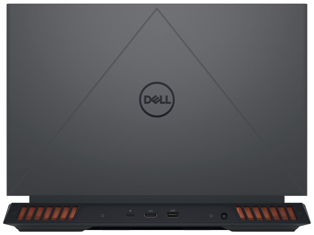 DELL Inspiron 15 G15 (5535)