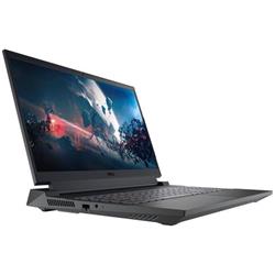 DELL Inspiron 15 G15 (5535) (GALIO15_AMD_2401_003)