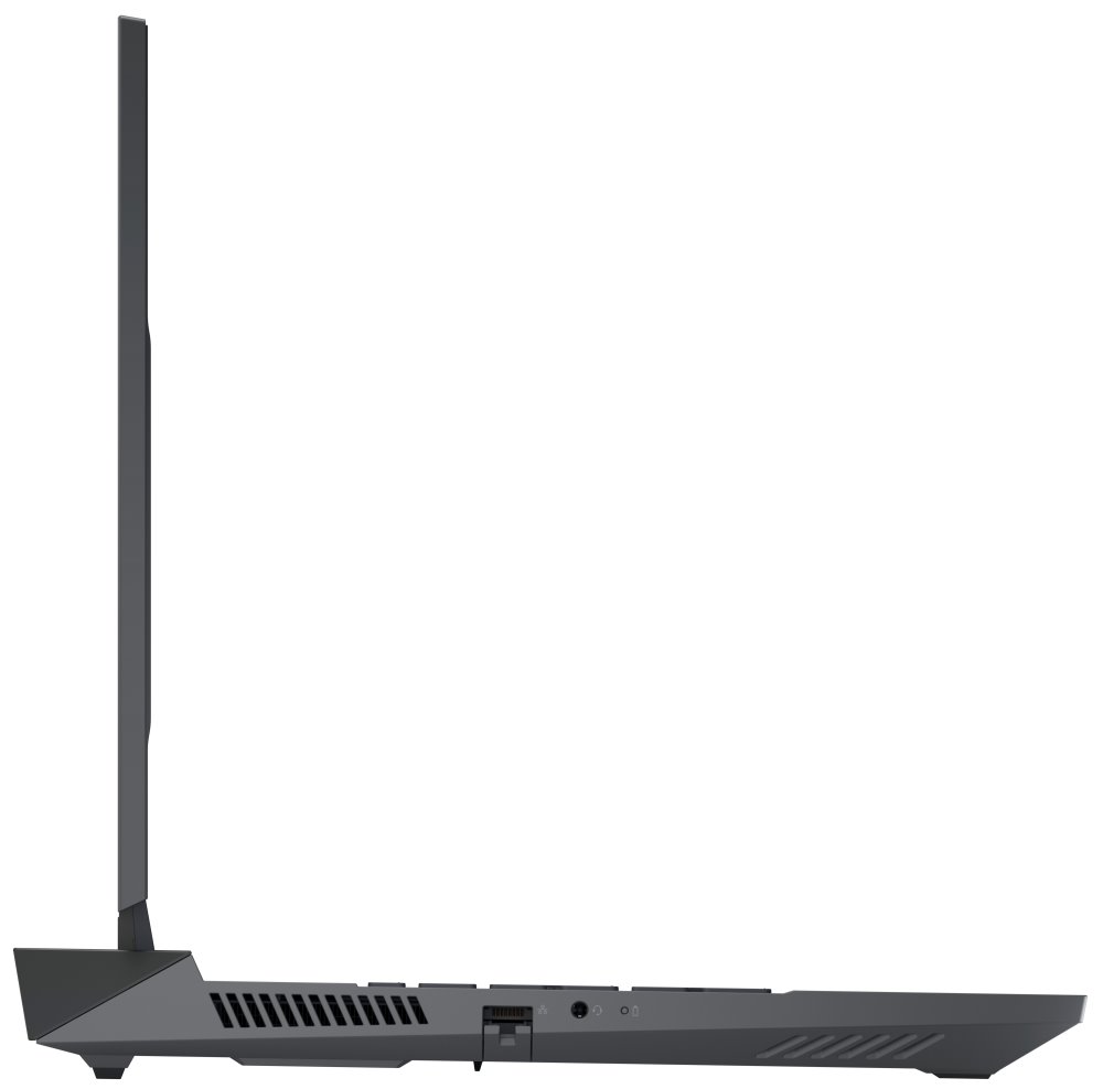 DELL Inspiron 15 G15 (5535) (N-G5535-N2-512GR)