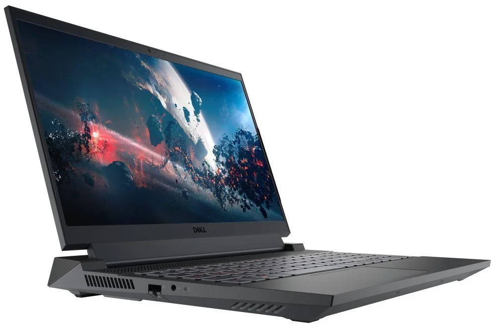 DELL Inspiron 15 G15 (5535) (N-G5535-N2-713GR)