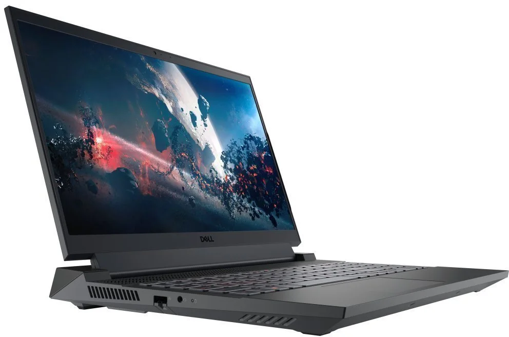 DELL Inspiron 15 G15 (5535)
