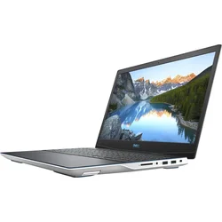 DELL Inspiron 15 G3 (N-3500-N2-512W)