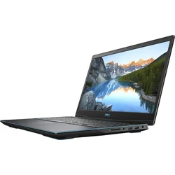 DELL Inspiron 15 G3 (N-3500-N2-513K)