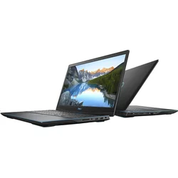 DELL Inspiron 15 G3 (N-3500-N2-516K) - Notebooky