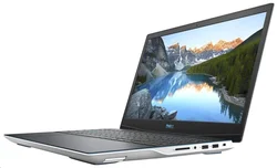 DELL Inspiron 15 G3 (N-3500-N2-716W)