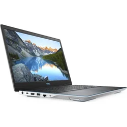 DELL Inspiron 15 G3 (N-3590-N2-720W)