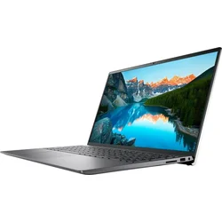 DELL Inspiron 15 (N-5515-N2-751S)