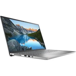 DELL Inspiron 15 Plus (7510-82661)