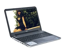 Dell Inspiron 15R 5537 (N3-5537T-N2-511S)