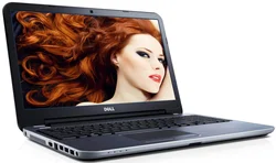 Dell Inspiron 15R 5537 (N3-5537T-N2-751S)