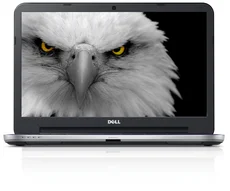 Dell Inspiron 15R 5537 (TN4-5537T-N2-715S)