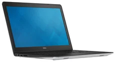 Dell Inspiron 15R 5547 (N4-5547-511S)