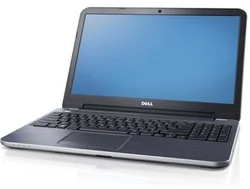Dell Inspiron 15R (N13-5521-C02)