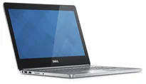 Dell Inspiron 15R SE 7537 (TN3-7537-P3-713S)