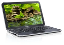 Dell Inspiron 15z (N-5523-N2-04)