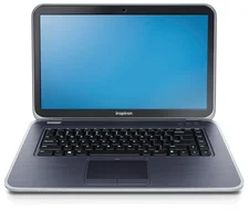 Dell Inspiron 15z (N-5523-N2-522S)