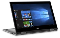 DELL Inspiron 15z Touch (5578-5839)