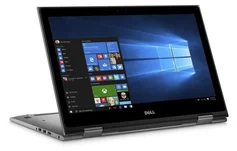 DELL Inspiron 15z Touch (TN-5579-N2-511S)