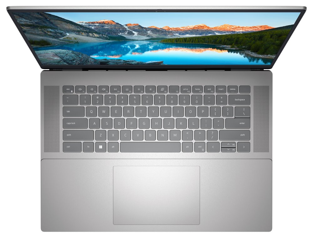 DELL Inspiron 16 (5625 (N-5625-N2-551S)