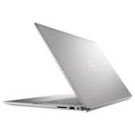 DELL Inspiron 16 (5625 (N-5625-N2-551S)