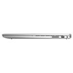 DELL Inspiron 16 (5625) (N-5625-N2-751S)