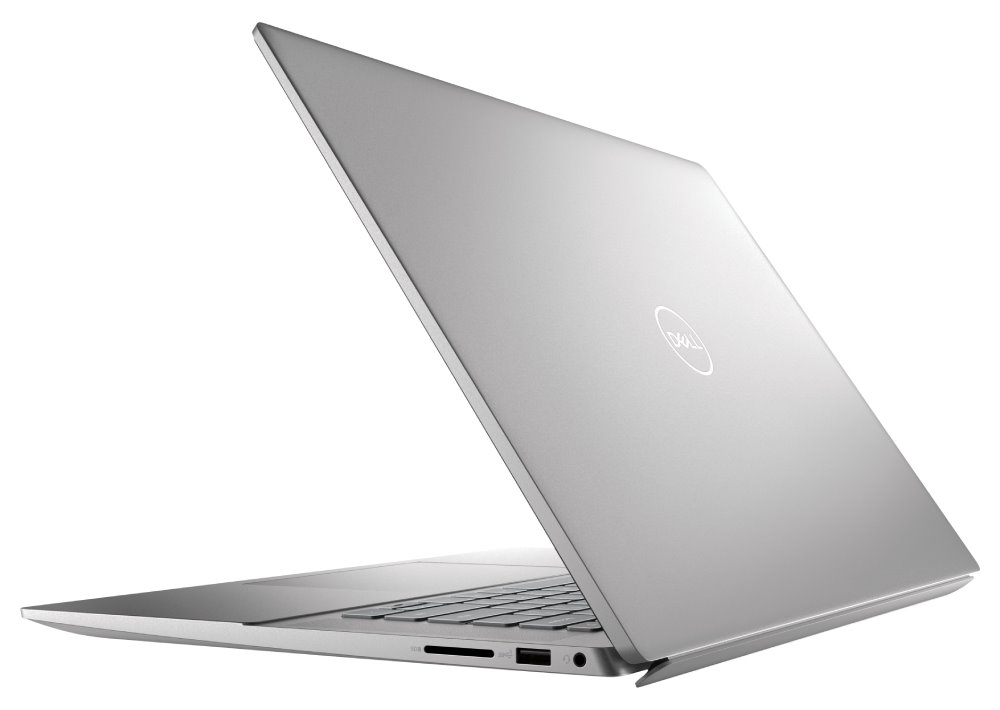 DELL Inspiron 16 (5625) (N-5625-N2-751S)