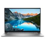 DELL Inspiron 16 (5625) (N-5625-N2-751S)
