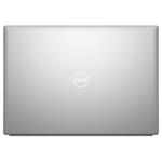 DELL Inspiron 16 (5625) (N-5625-N2-751S)