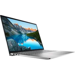 DELL Inspiron 16 (5625) (N-5625-N2-751S)