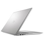 DELL Inspiron 16 5630/ i5-1335U/ 16GB/ 512GB SSD/ 16" FHD+/ FPR/ Iris Xe/ W11H/ strieborný/ 2Y Basic na mieste