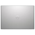 DELL Inspiron 16 5630/ i5-1335U/ 8GB/ 512GB SSD/ 16" FHD+/ FPR/ Iris Xe/ W11H/ stříbrný/ 2Y Basic on-site