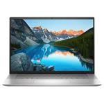 DELL Inspiron 16 5630/ i5-1340P/ 16GB/ 512GB SSD/ 16" FHD+/ FPR/ GF RTX 2050 4GB/ W11H/ stříbrný/ 2Y Basic on-site