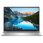 DELL Inspiron 16 (5635)/ Ryzen 5 7530U/ 8GB/ 512GB SSD/ AMD Radeon/ 16" FHD+/ FPR/ W11H/ stříbrný/ 2Y Basic