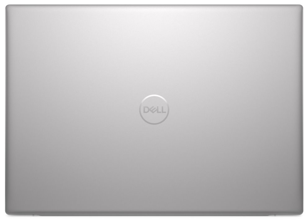 DELL Inspiron 16 7630 (7630-88599)