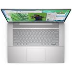 DELL Inspiron 16 7630 (N-7630-N2-711S)