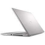 DELL Inspiron 16 7630 (N-7630-N2-713S)