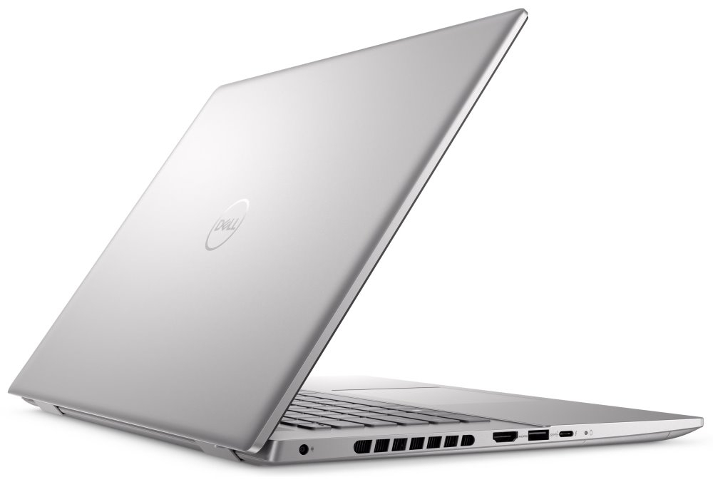 DELL Inspiron 16 7630 (N-7630-N2-714S)