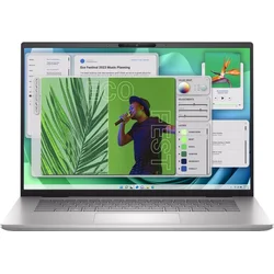 DELL Inspiron 16 7630 (N-7630-N2-714S)