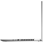DELL Inspiron 16 7630 (N-7630-N2-715S)