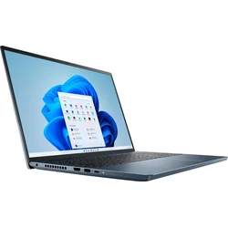Dell Inspiron 16 Plus (7610-83569)