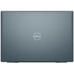 DELL Inspiron 16 Plus 7620/ i5-12500H/ 16GB/ 512GB SSD/ Iris Xe/ 16" 3K 16:10/ FPR/ W11H/ zelená/ 2Y Základné na mieste