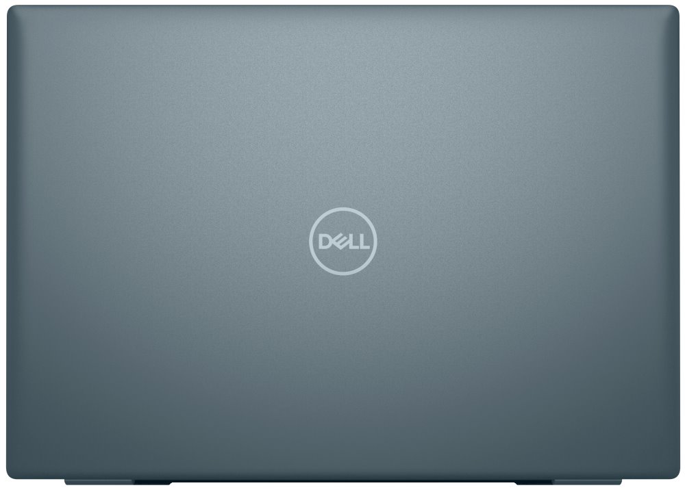 DELL Inspiron 16 Plus 7620/ i5-12500H/ 16GB/ 512GB SSD/ Iris Xe/ 16" 3K 16:10/ FPR/ W11H/ zelený/ 2Y Basic on-site