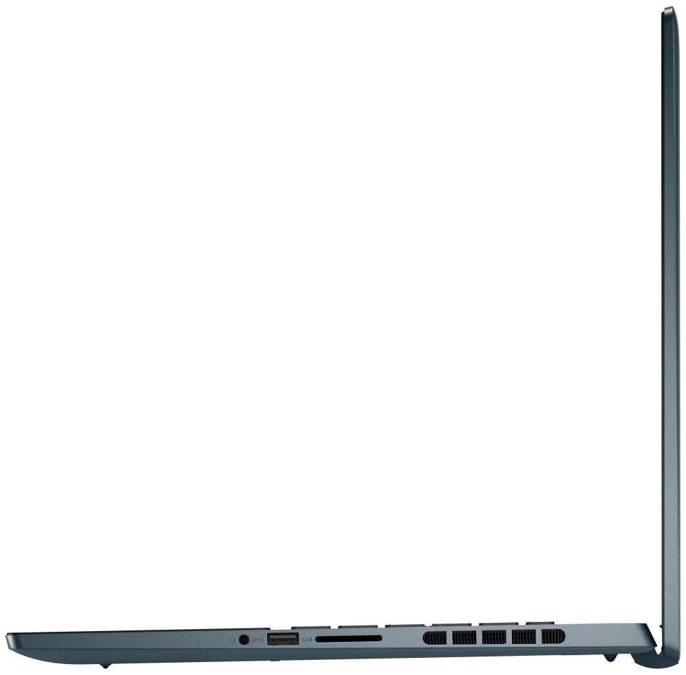 DELL Inspiron 16 Plus 7620/ i7-12700H/ 16GB/ 512GB SSD/ RTX3050 4GB/ 16" 3K 16:10/ FPR/ W11H/ zelená/ 2Y Základné na mieste
