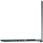 DELL Inspiron 16 Plus 7620/ i7-12700H/ 16GB/ 512GB SSD/ RTX3050 4GB/ 16" 3K 16:10/ FPR/ W11H/ zelený/ 2Y Basic on-site