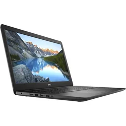 DELL Inspiron 17 3000 (N-3780-N2-513K)