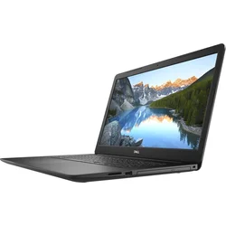 DELL Inspiron 17 3000 (N-3793-N2-711K)