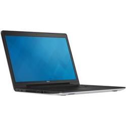 DELL Inspiron 17 5000 (5749-7605)