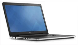 DELL Inspiron 17 5000 (5759-2392)