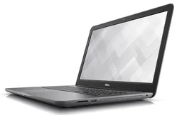 DELL Inspiron 17 5000 (5767-5914)