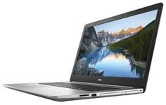 DELL Inspiron 17 5000 (5770-64184)